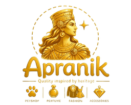 Apranik