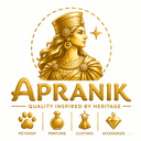 Apranik