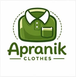 Apranik Clothes