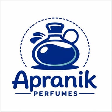عطر و ادکلن